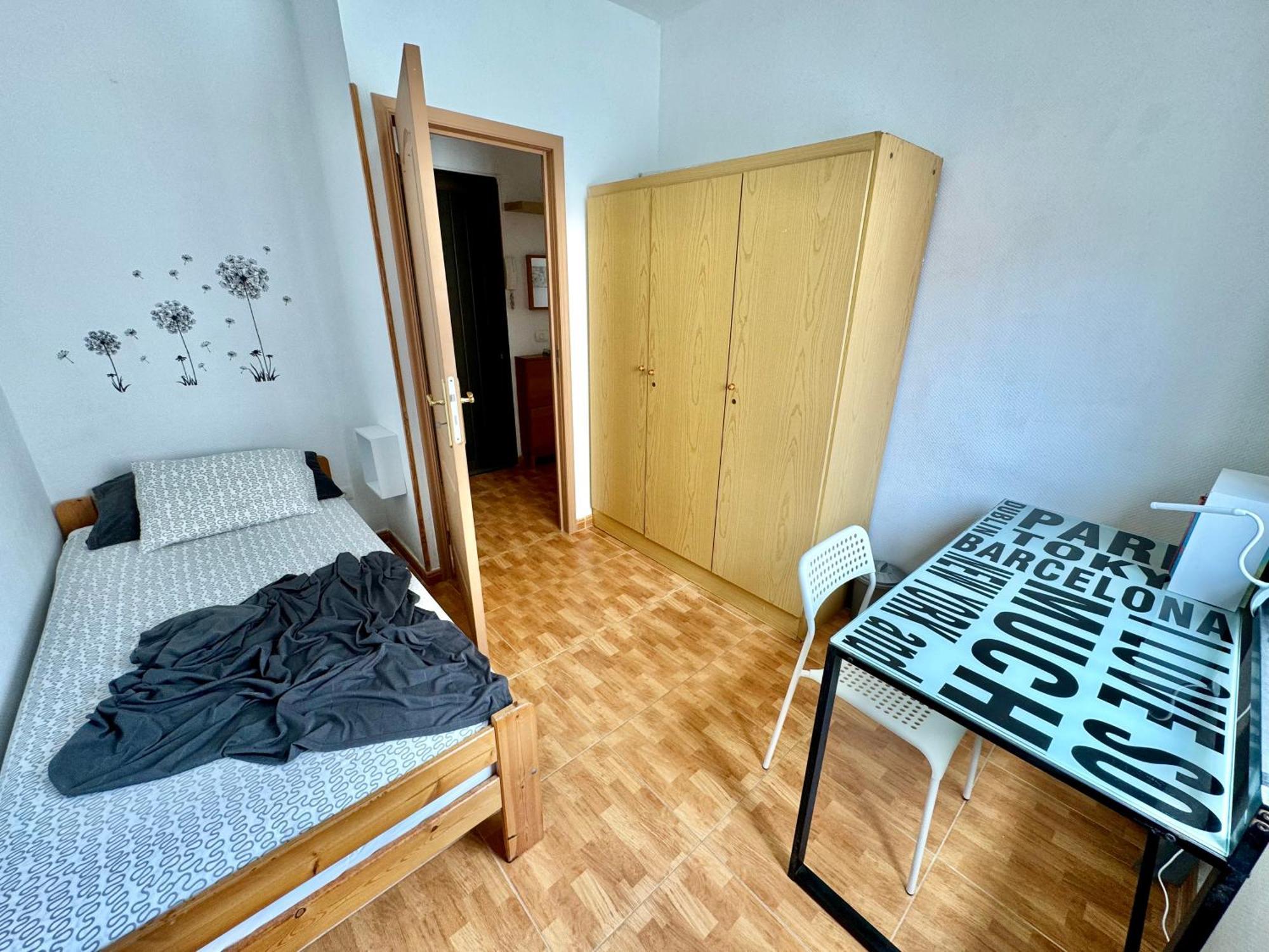 Apartment Marina Secreta *