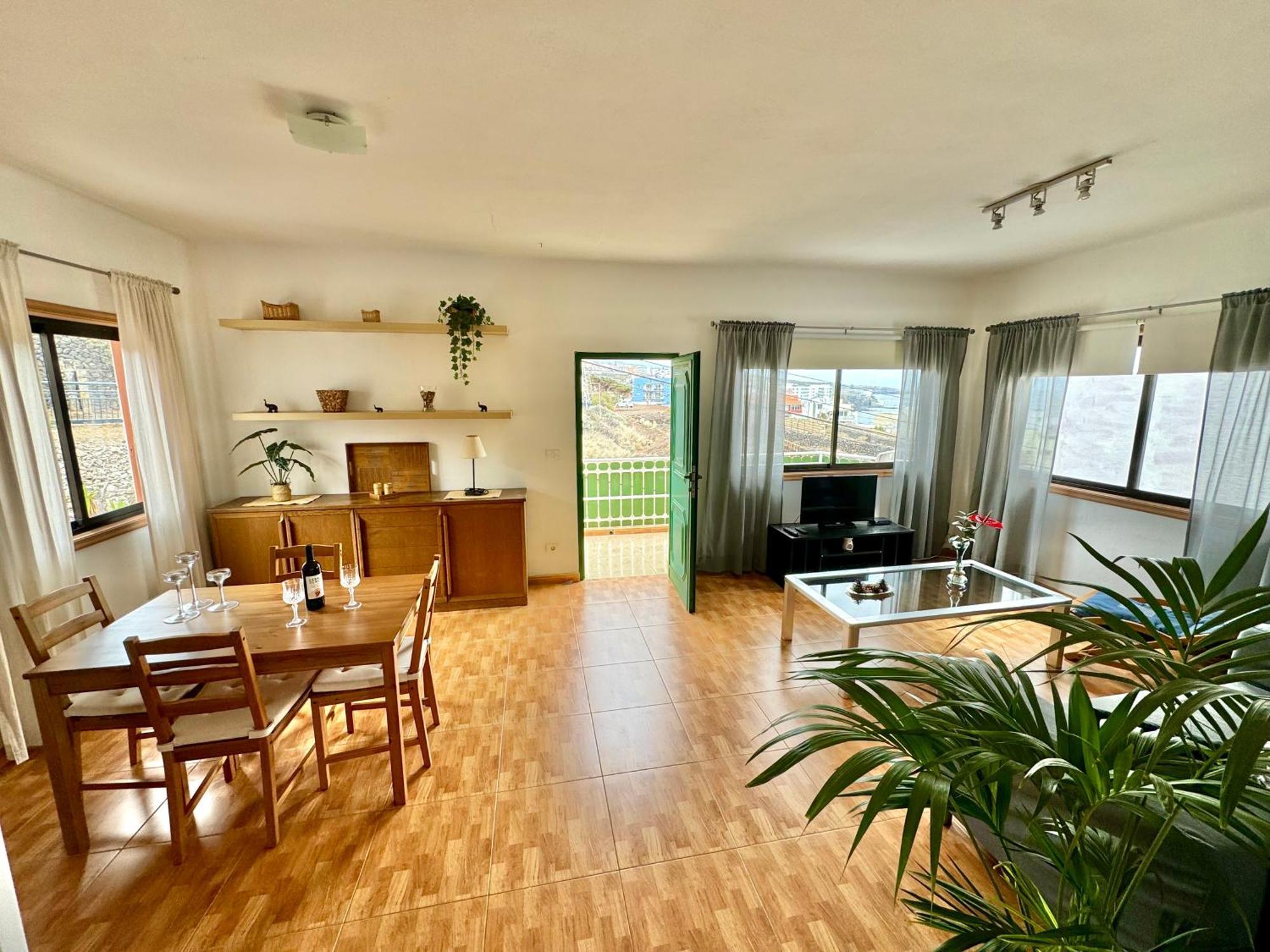 Apartment Marina Secreta *
